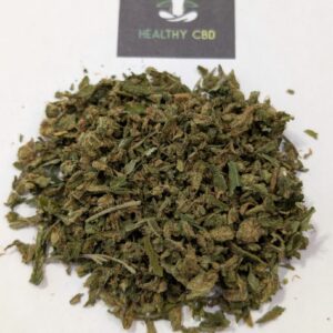 TRIM