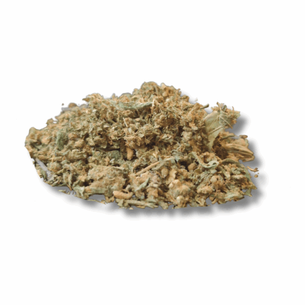TRIM