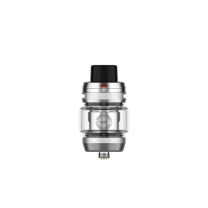 ITANK T 6ML VAPORESSO SILVER