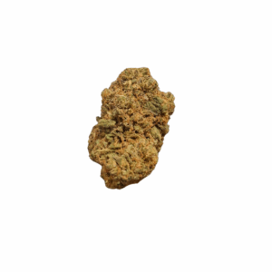 BLUEBERRY INDOOR CBD