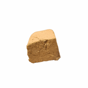 AMNESIA HASH PREMIUM