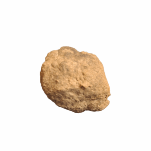 WHITE ICE-O-LATOR 46% CBD
