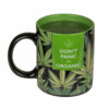 MUG CERAMIQUE HEAT-CHANGE – Image 3