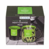 MUG CERAMIQUE HEAT-CHANGE