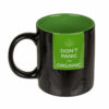 MUG CERAMIQUE HEAT-CHANGE – Image 2