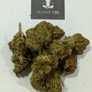 SUPER SILVER HAZE GREENHOUSE