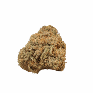 KOSHER KUSH