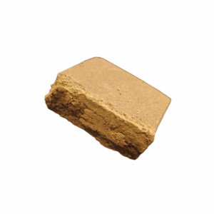 NEPAL CREAM