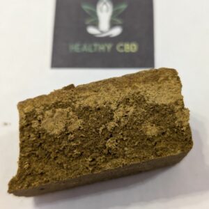 NEPAL CREAM