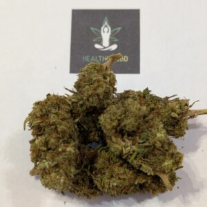 CHARLOTTE OUTDOOR
