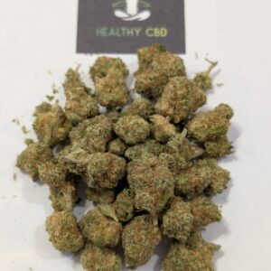 MINI AMNESIA