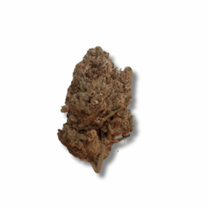 G13 HAZE