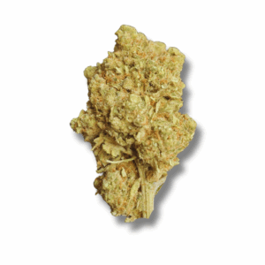 WEEDY WONKA 10 OH+