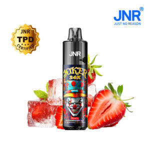 JOKER JNR 24000 PUFFS 2%