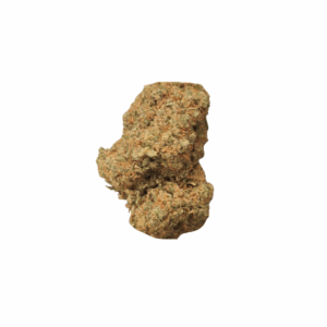 CHOCOLOPE