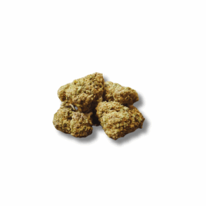 DIAMOND GRAPE