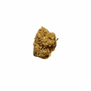 BLUE DREAM