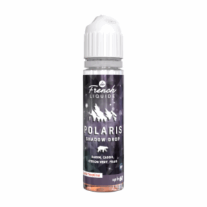 LE FRENCH LIQUIDE POLARIS SHADOW DROP