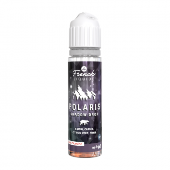 LE FRENCH LIQUIDE POLARIS SHADOW DROP